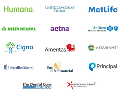 Health Insurance Companies